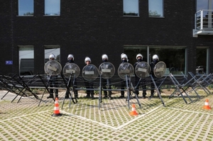 HeklaScholendag-0415