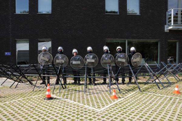 HeklaScholendag-0415