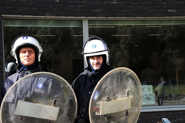 HeklaScholendag-0416