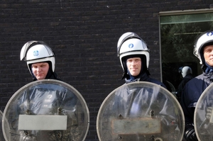 HeklaScholendag-0417