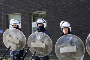 HeklaScholendag-0418