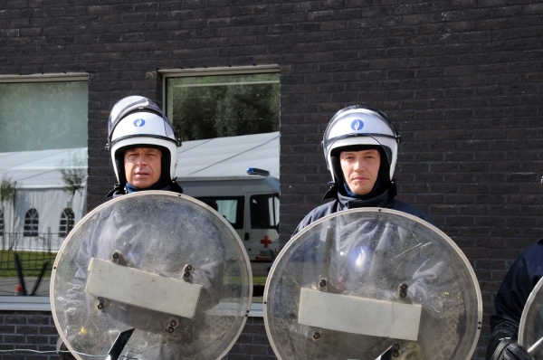 HeklaScholendag-0419