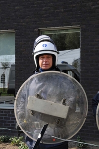 HeklaScholendag-0420