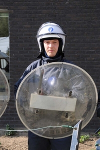 HeklaScholendag-0421