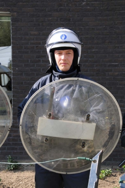 HeklaScholendag-0421