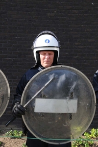 HeklaScholendag-0422