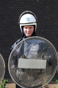 HeklaScholendag-0423