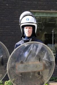 HeklaScholendag-0424