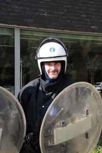 HeklaScholendag-0426