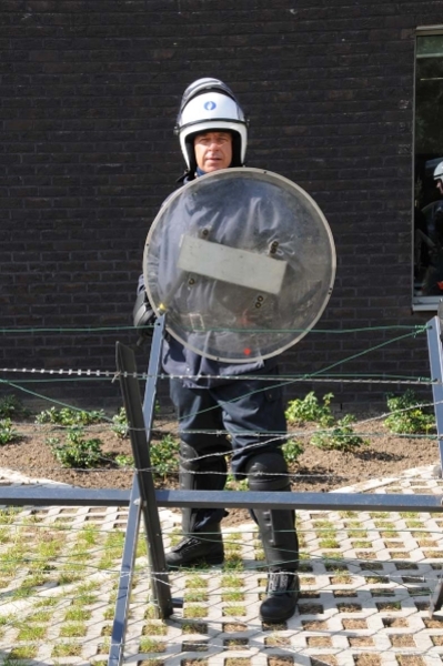 HeklaScholendag-0427