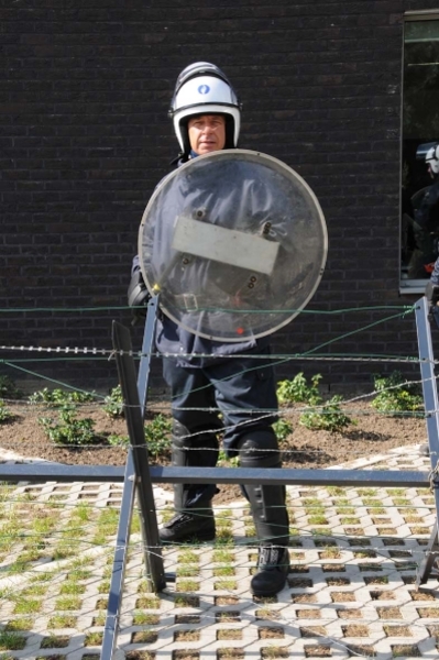 HeklaScholendag-0428