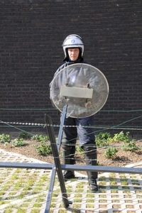 HeklaScholendag-0429