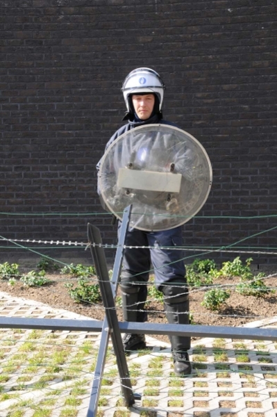 HeklaScholendag-0429