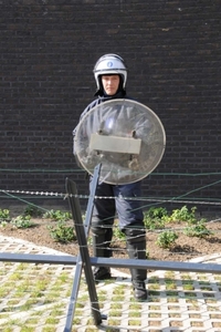 HeklaScholendag-0430