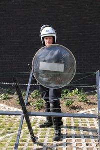 HeklaScholendag-0431