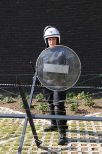 HeklaScholendag-0432