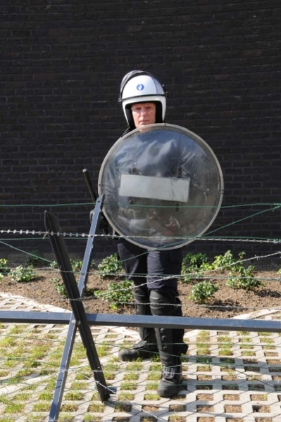 HeklaScholendag-0432