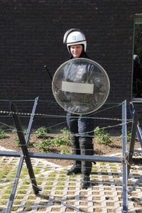 HeklaScholendag-0434