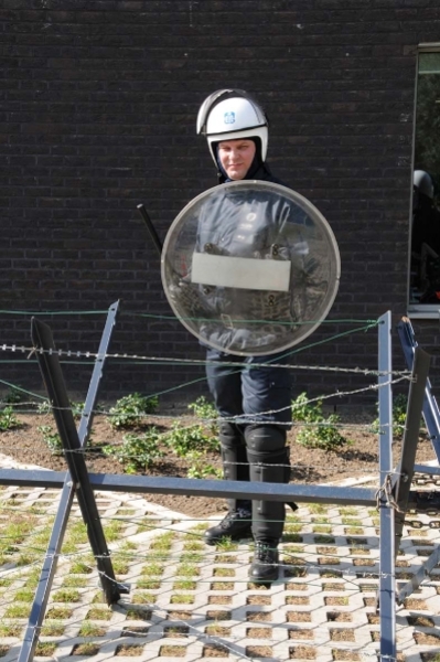 HeklaScholendag-0434