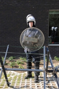 HeklaScholendag-0436