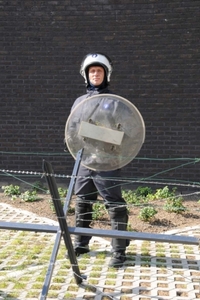 HeklaScholendag-0438