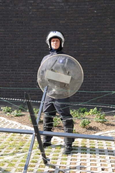 HeklaScholendag-0438