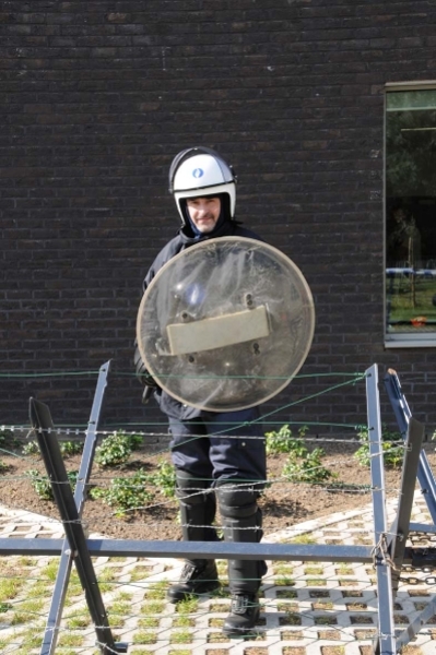 HeklaScholendag-0439