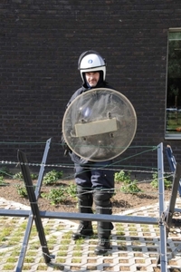 HeklaScholendag-0440