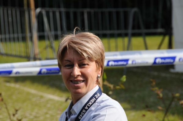 HeklaScholendag-0442