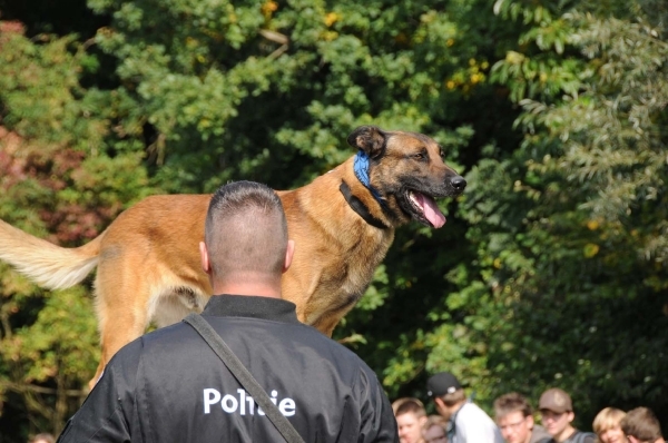 HeklaScholendag-0447