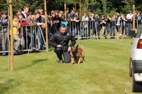 HeklaScholendag-0449