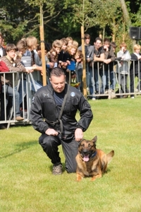 HeklaScholendag-0450