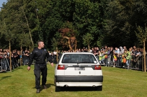 HeklaScholendag-0455