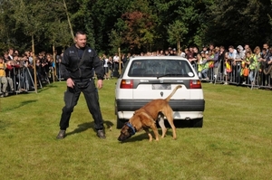 HeklaScholendag-0456