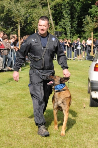 HeklaScholendag-0457