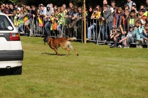 HeklaScholendag-0458