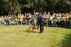 HeklaScholendag-0459