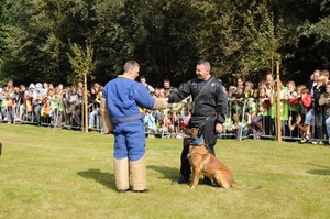 HeklaScholendag-0460