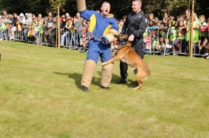 HeklaScholendag-0461