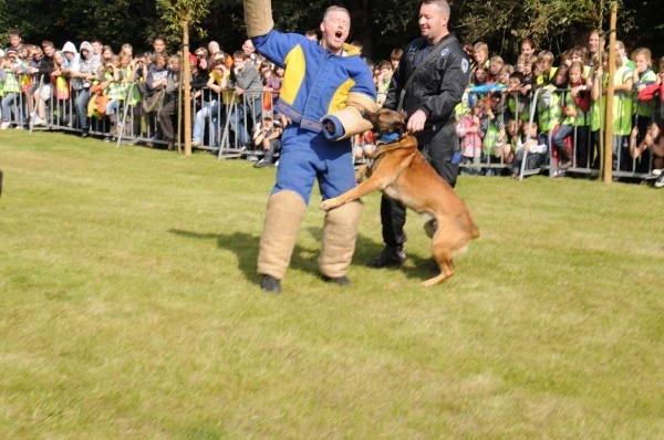 HeklaScholendag-0461