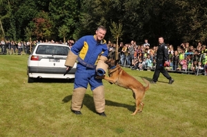 HeklaScholendag-0464