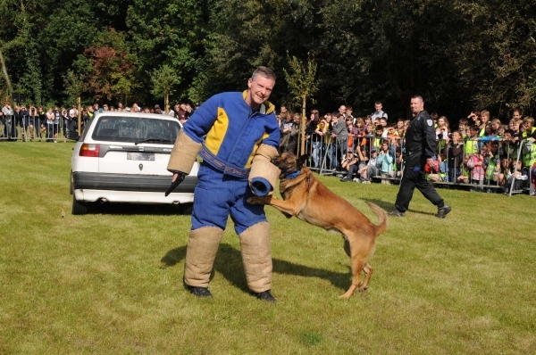 HeklaScholendag-0464