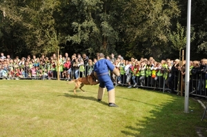 HeklaScholendag-0465