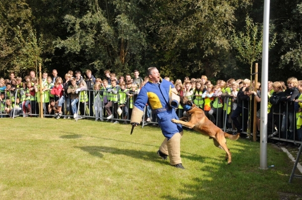 HeklaScholendag-0466