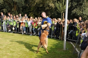 HeklaScholendag-0467