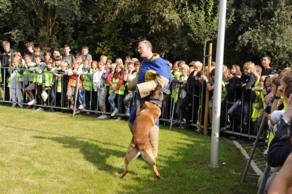 HeklaScholendag-0467
