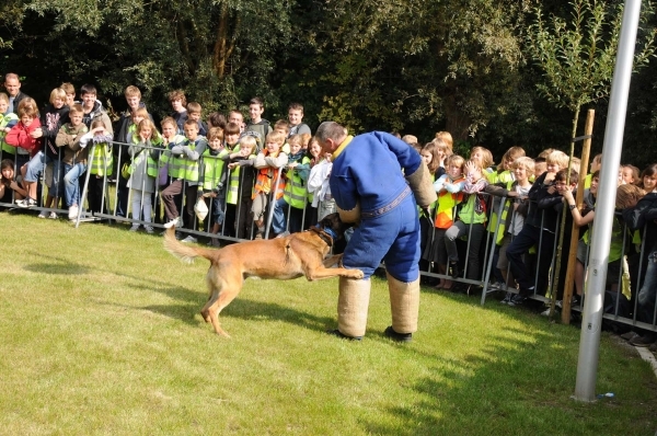 HeklaScholendag-0468