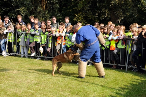 HeklaScholendag-0469