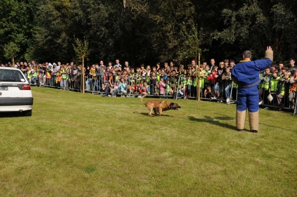 HeklaScholendag-0470