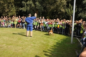 HeklaScholendag-0471